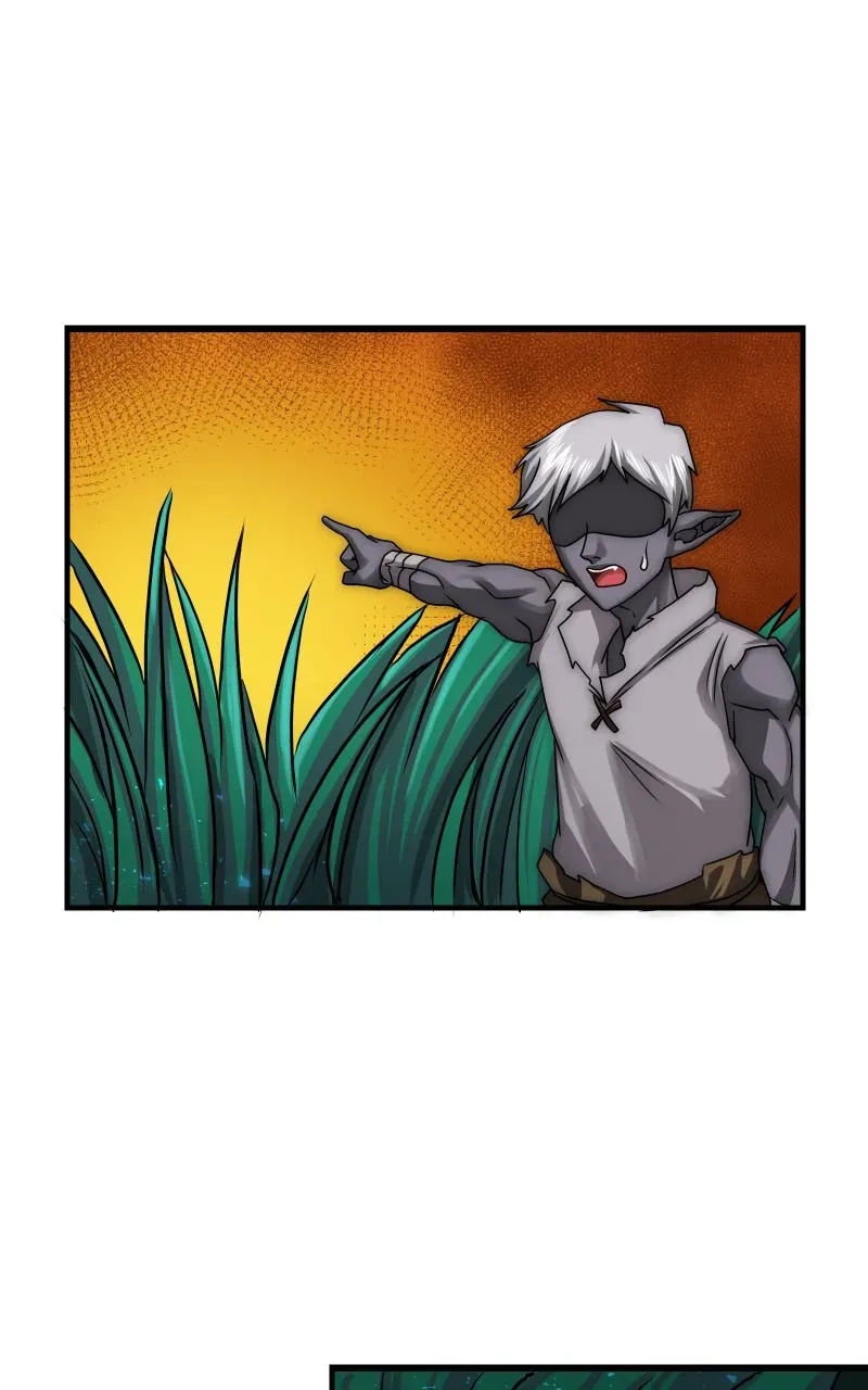 Lord Of Goblins Chapter 9 page 32 - MangaNelo