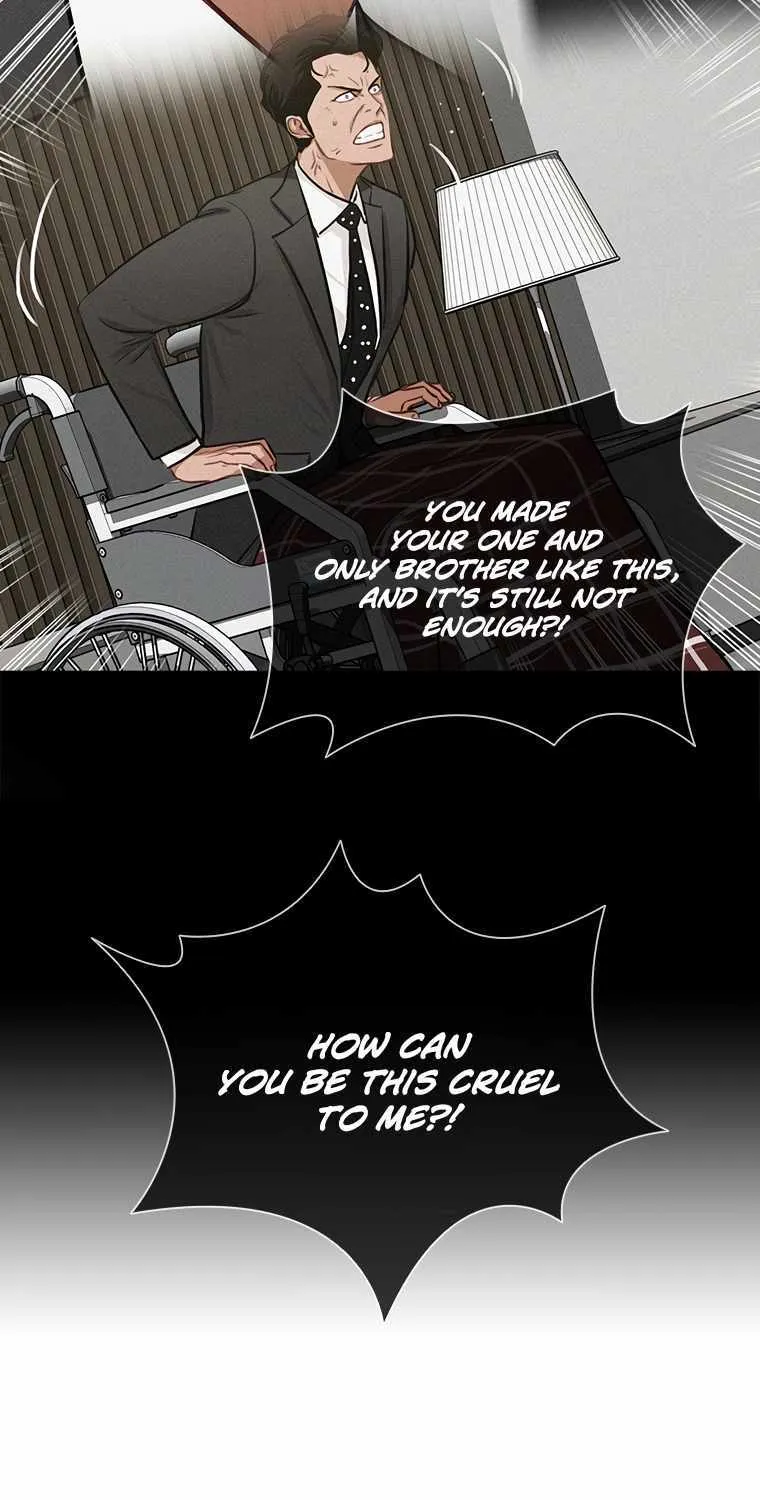 Lord Of Money Chapter 111 page 47 - MangaNato