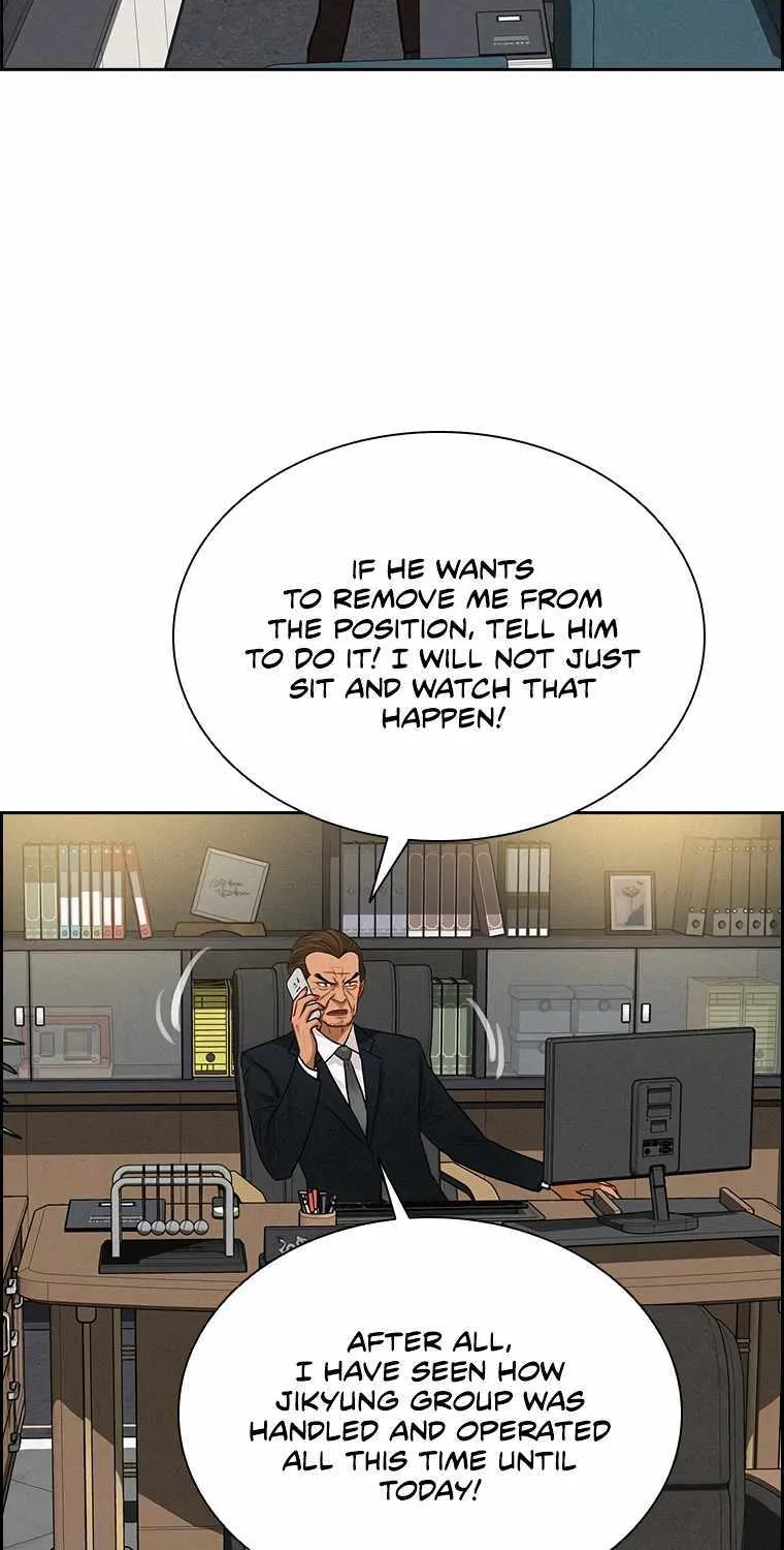 Lord Of Money Chapter 111 page 68 - MangaNato