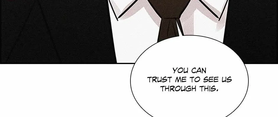 Lord Of Money Chapter 125 page 82 - MangaNato