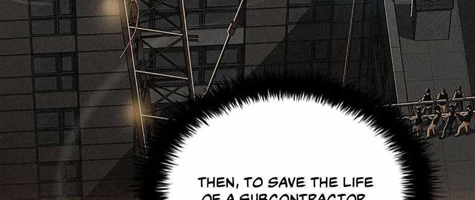 Lord Of Money Chapter 136 page 134 - MangaNato