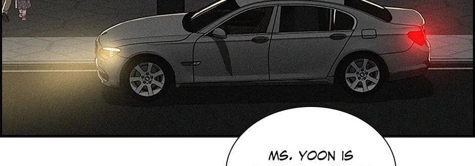 Lord Of Money Chapter 141 page 65 - MangaNato