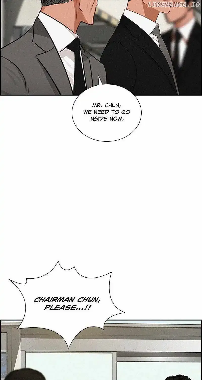 Lord Of Money Chapter 149 page 46 - MangaNato