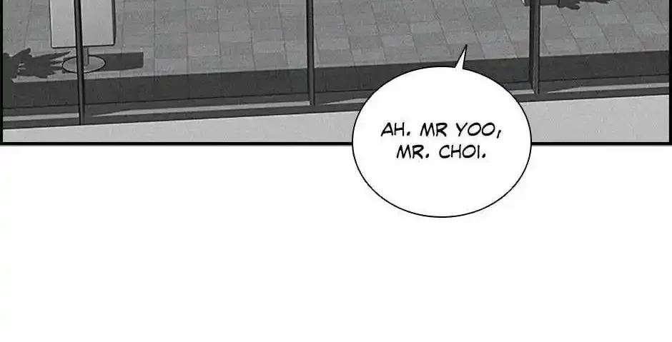 Lord Of Money Chapter 160 page 69 - MangaNato