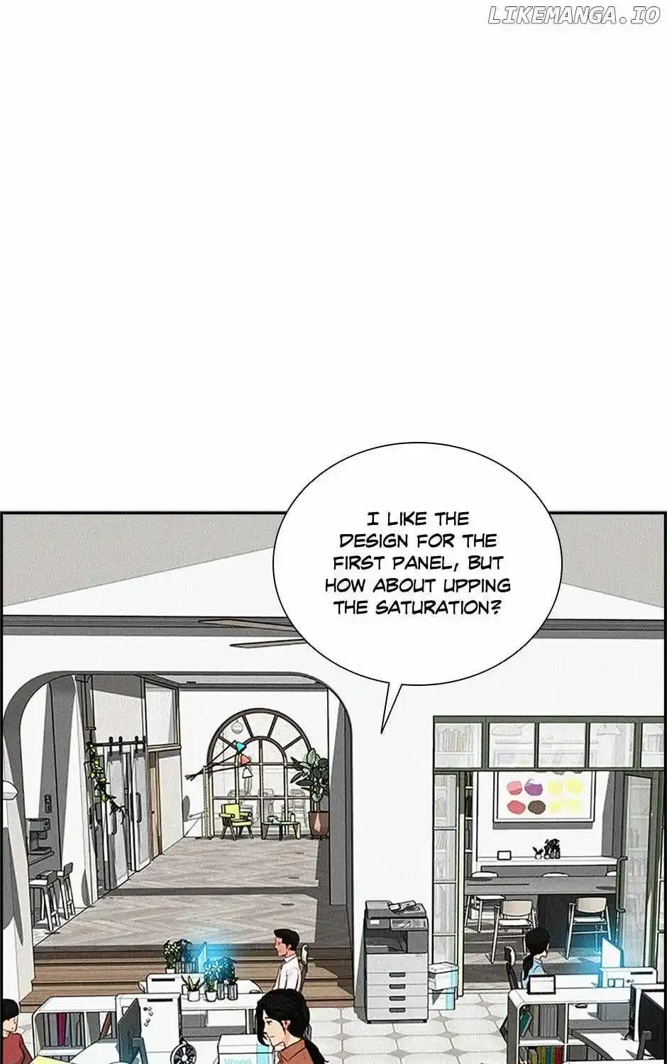 Lord Of Money Chapter 164 page 67 - MangaNato