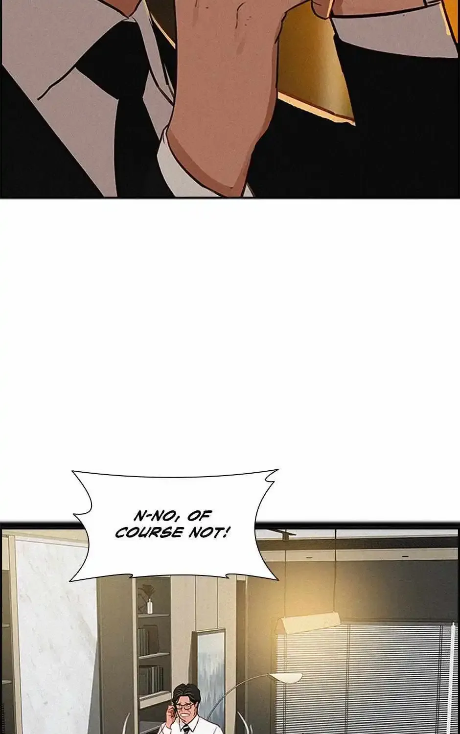 Lord Of Money Chapter 169 page 68 - MangaNato