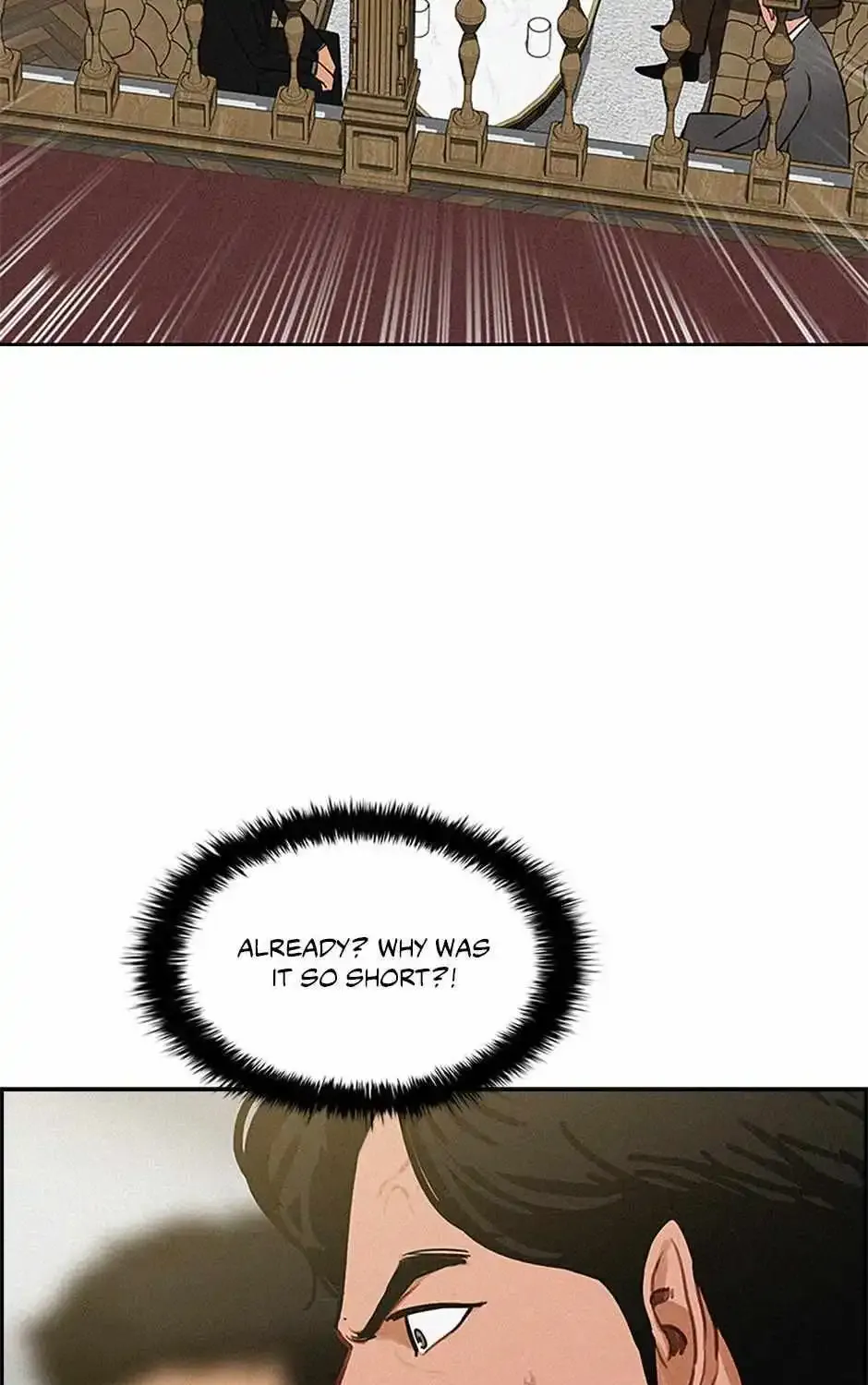 Lord Of Money Chapter 170 page 22 - MangaNato