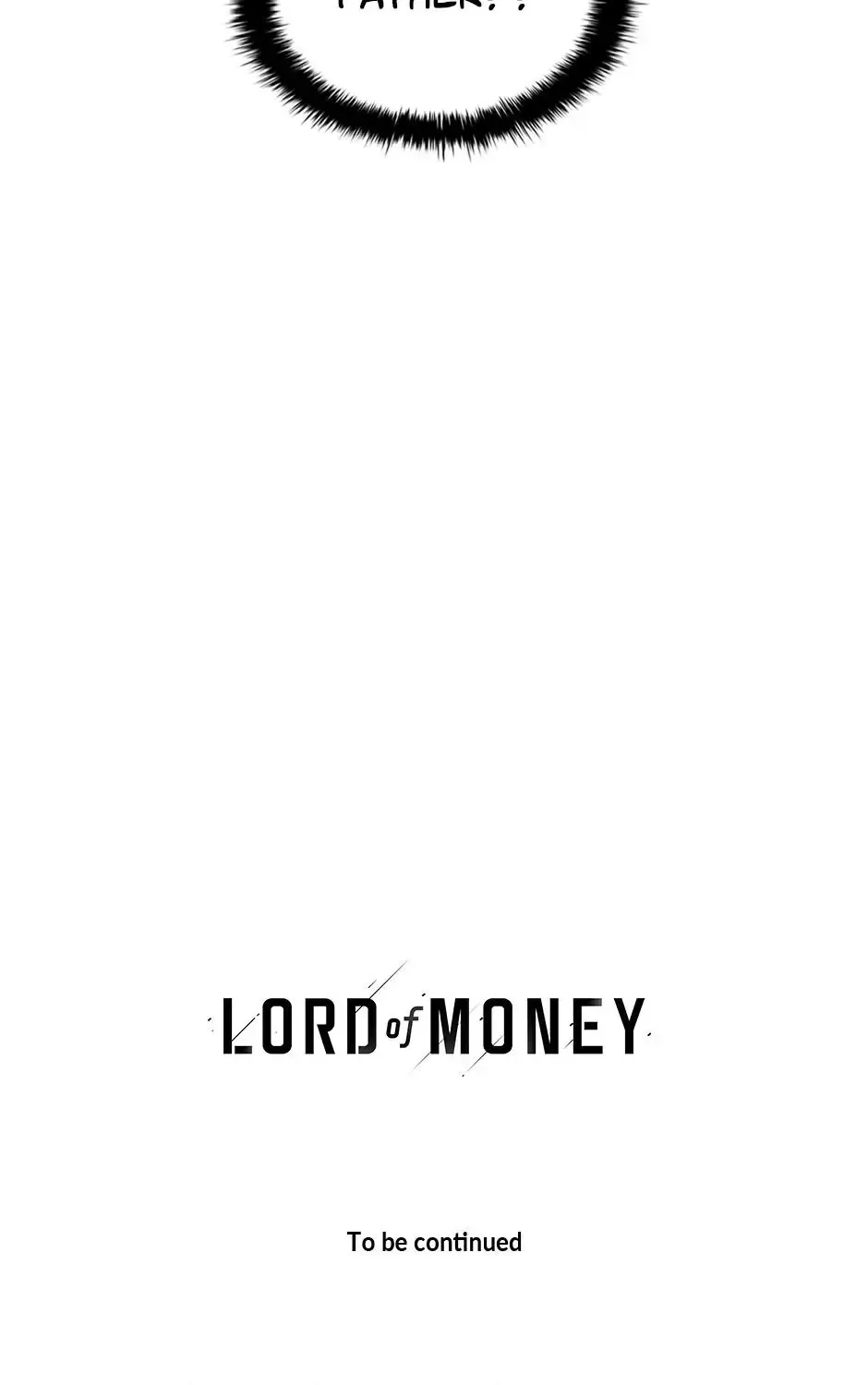 Lord Of Money Chapter 173 page 160 - MangaNato