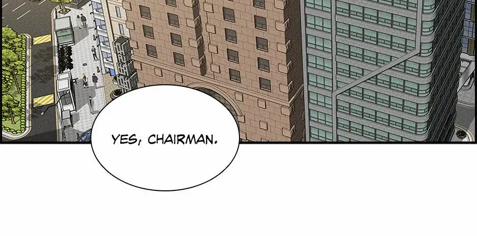 Lord Of Money Chapter 177 page 68 - MangaNato