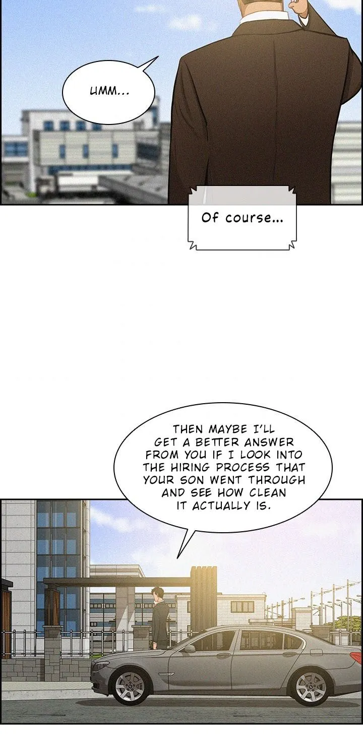 Lord Of Money Chapter 22 page 44 - MangaNato