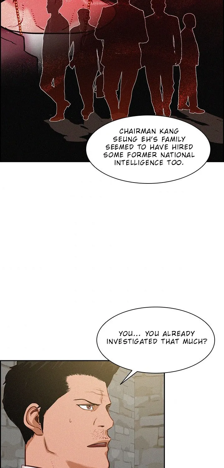 Lord Of Money Chapter 26 page 68 - MangaNato