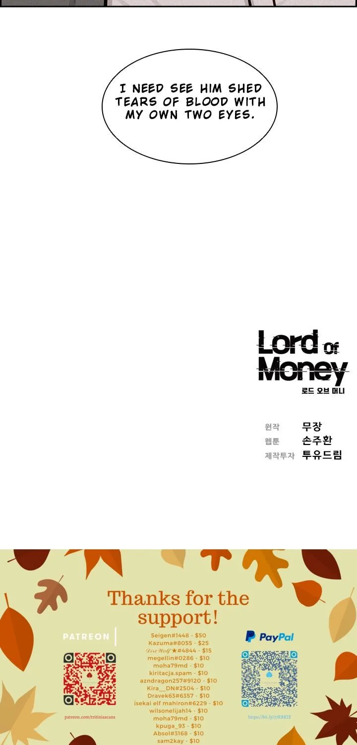 Lord Of Money Chapter 27 page 64 - MangaNato