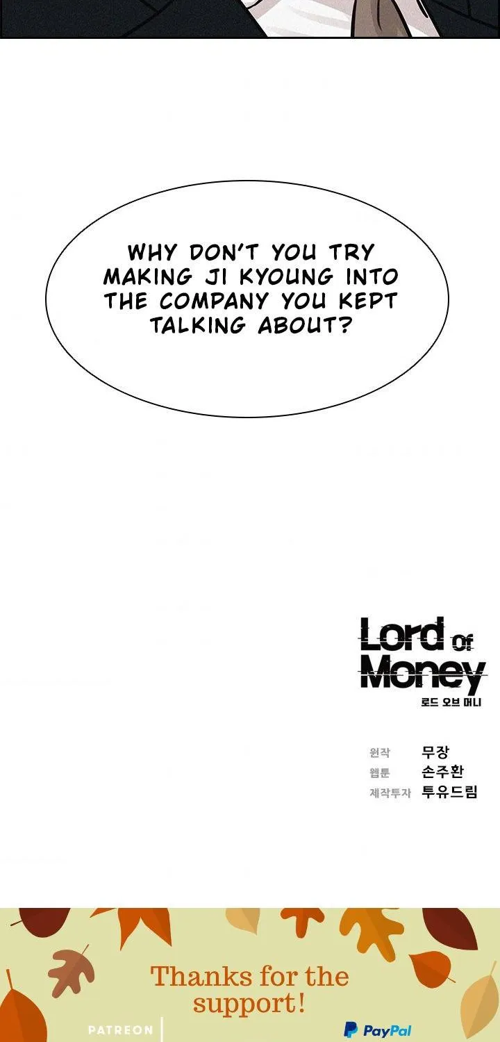 Lord Of Money Chapter 45 page 67 - MangaNato