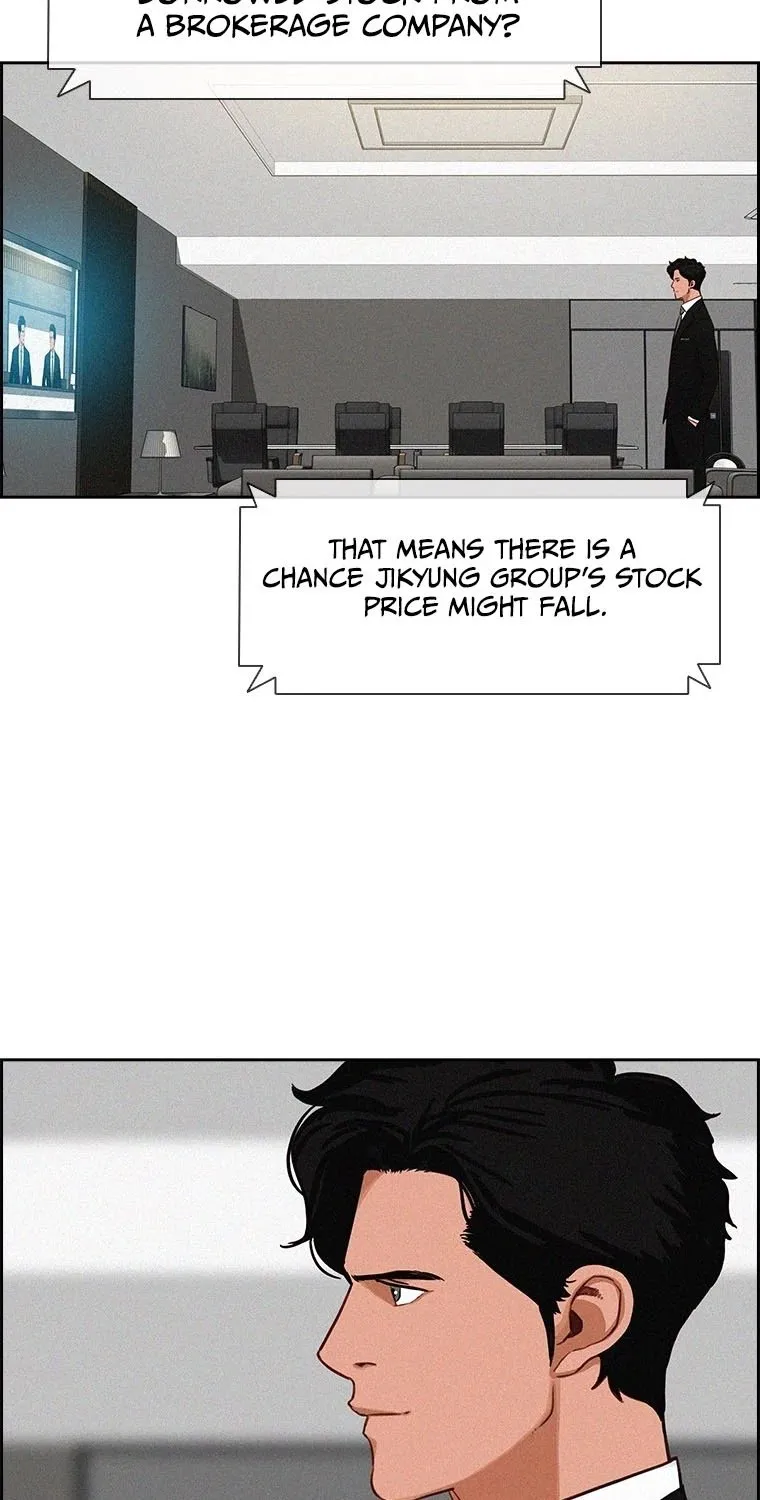 Lord Of Money Chapter 58 page 43 - MangaNato