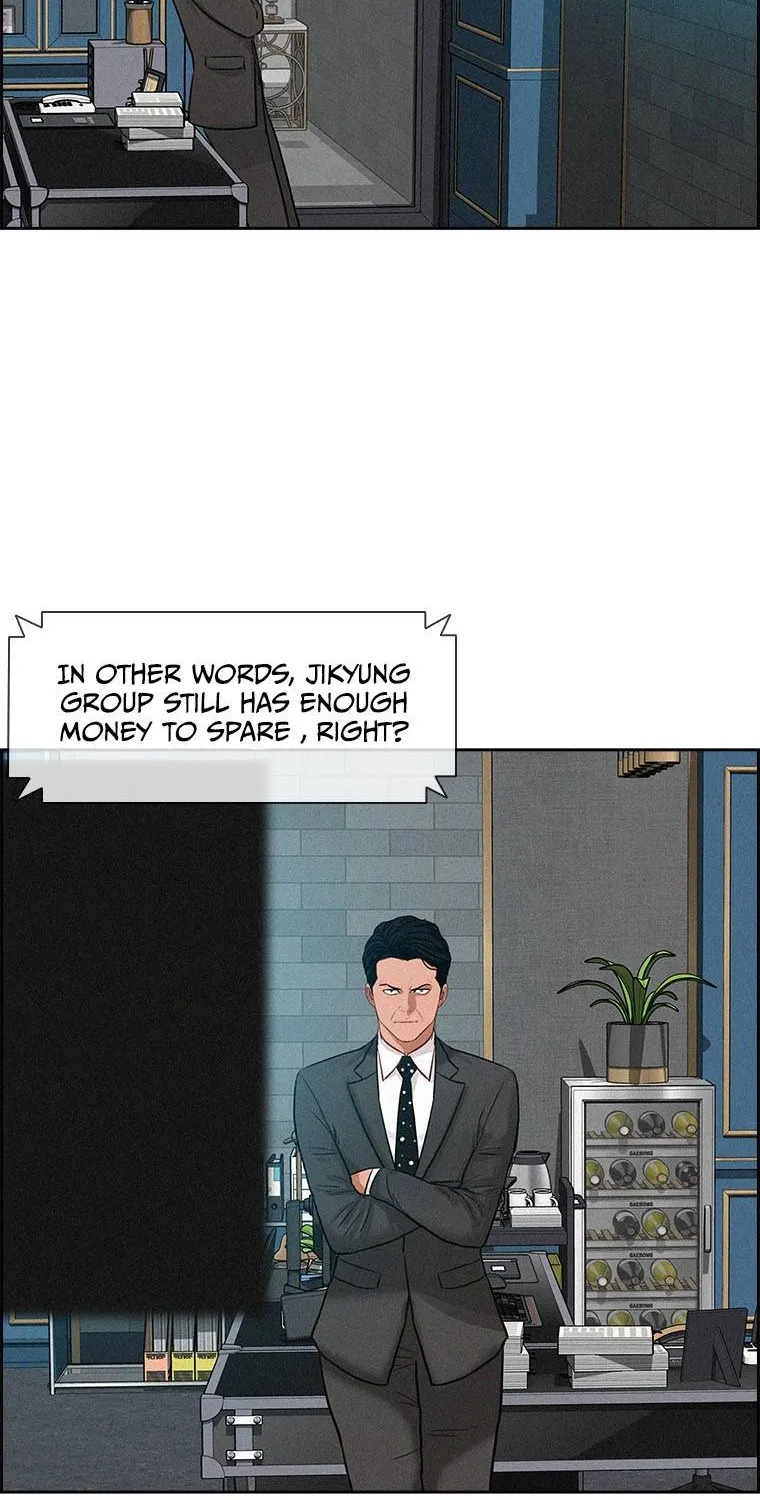 Lord Of Money Chapter 60 page 40 - MangaNato