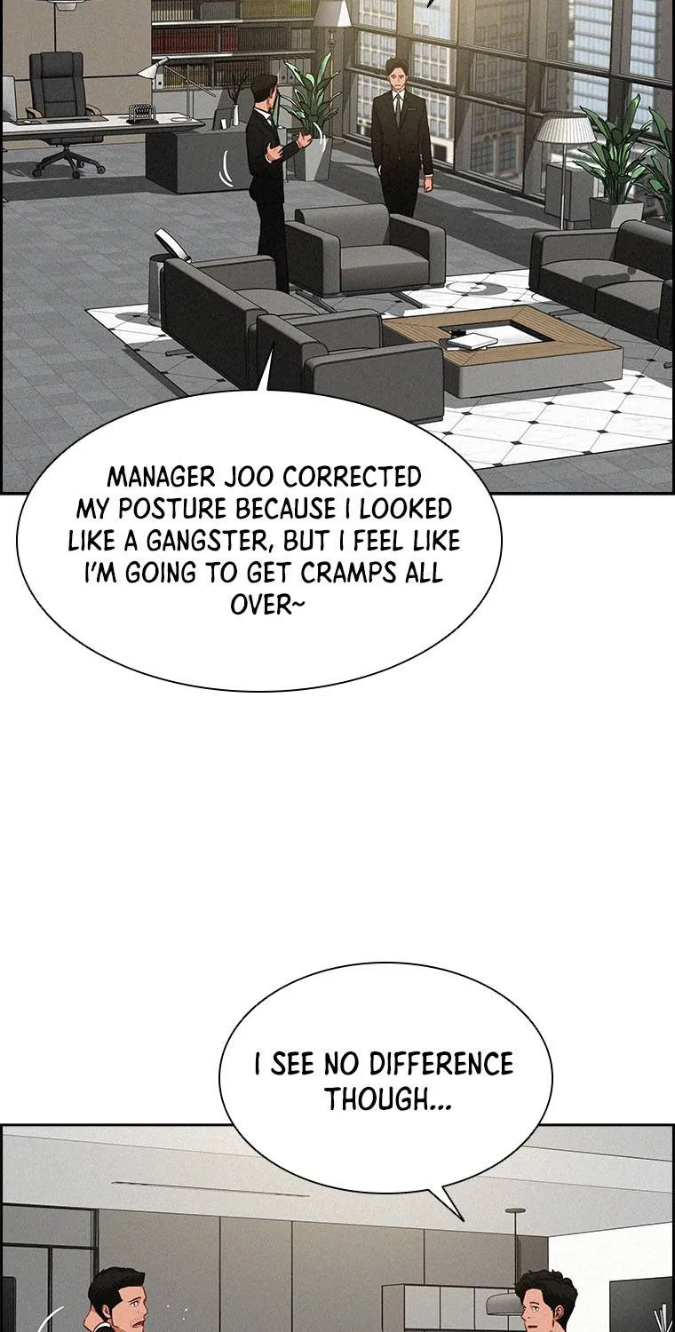 Lord Of Money Chapter 60 page 46 - MangaNato