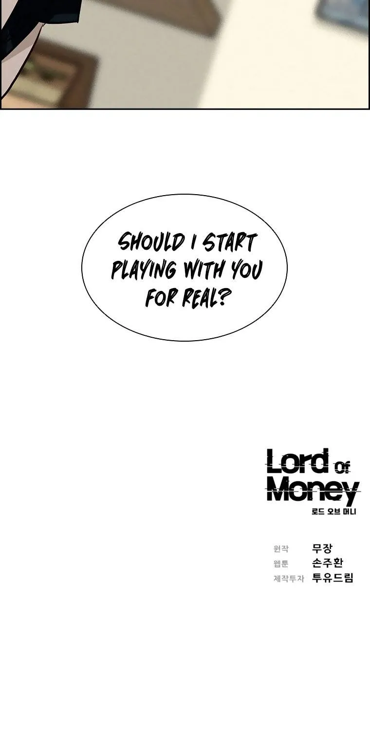 Lord Of Money Chapter 65 page 70 - MangaNato