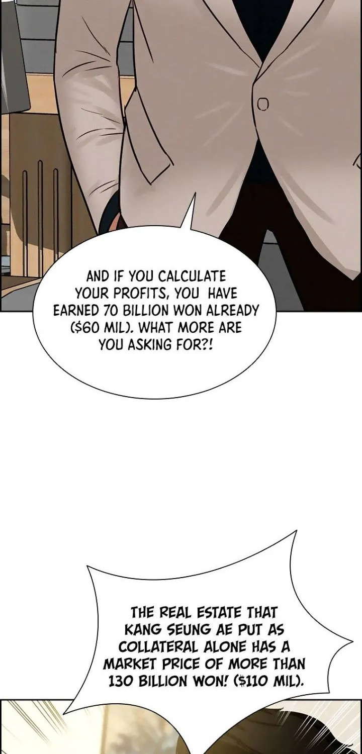 Lord Of Money Chapter 66 page 4 - MangaNato