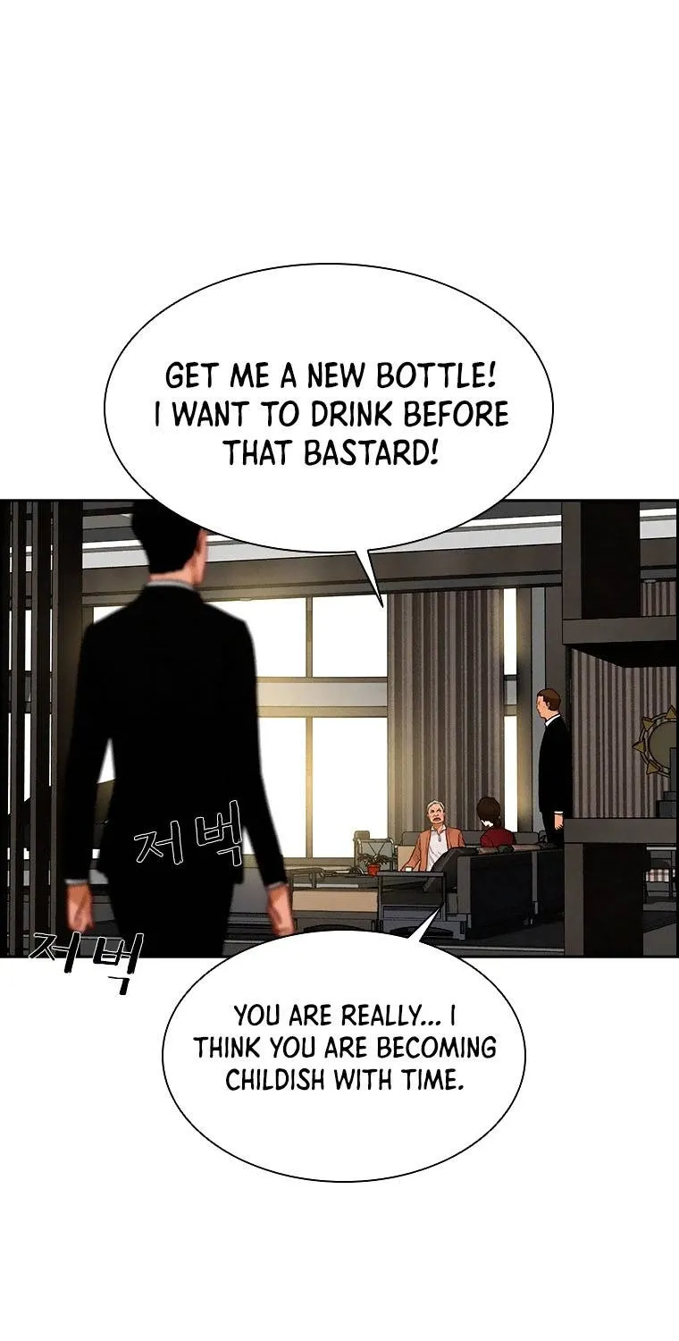 Lord Of Money Chapter 66 page 66 - MangaNato