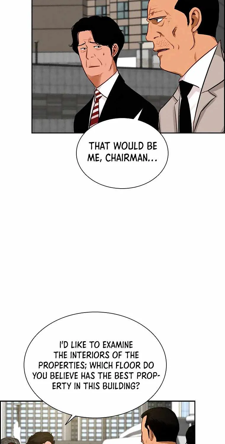 Lord Of Money Chapter 73 page 57 - MangaNato