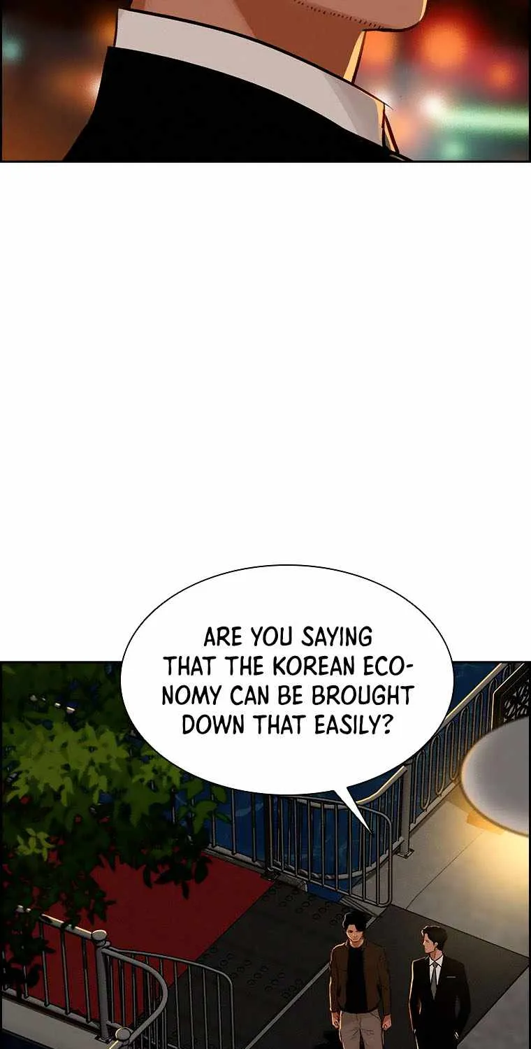 Lord Of Money Chapter 80 page 64 - MangaNato