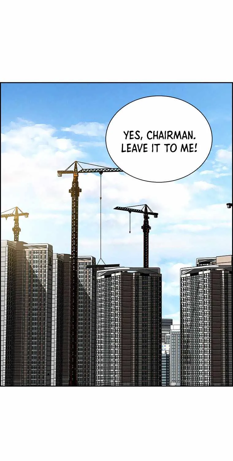 Lord Of Money Chapter 81 page 6 - MangaNato