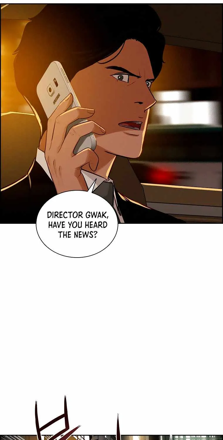 Lord Of Money Chapter 81 page 62 - MangaNato