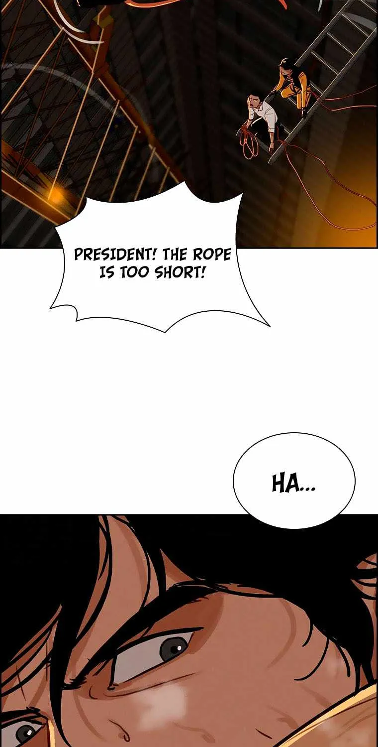 Lord Of Money Chapter 83 page 69 - MangaNato