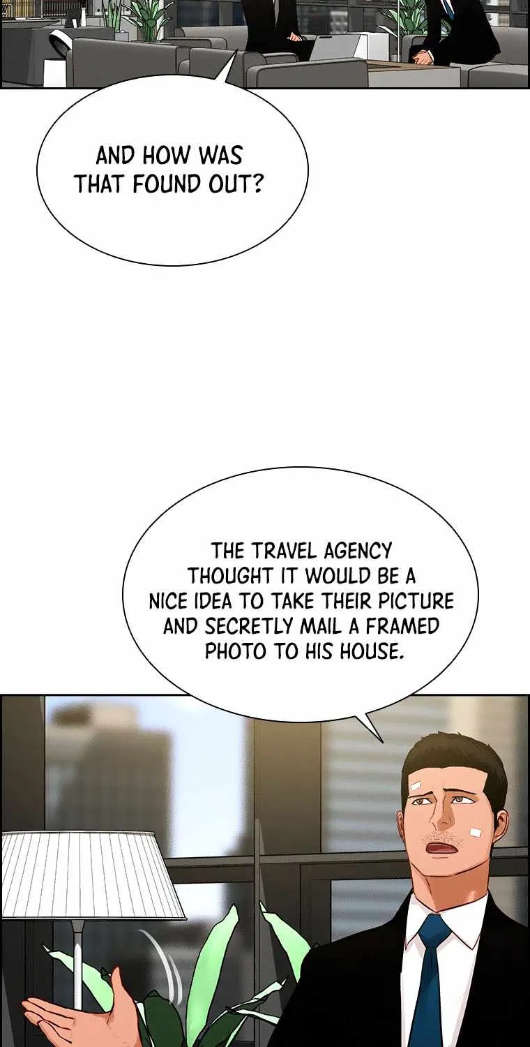 Lord Of Money Chapter 89 page 53 - MangaNato