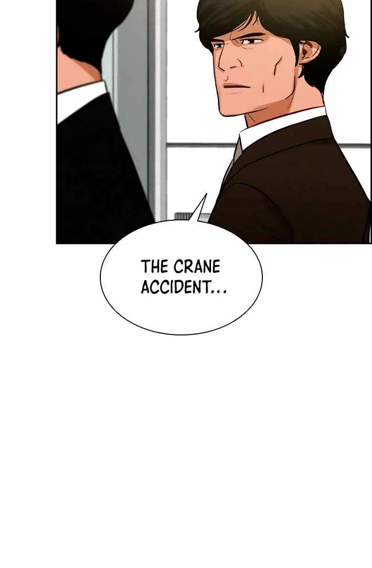 Lord Of Money Chapter 93 page 67 - MangaNato