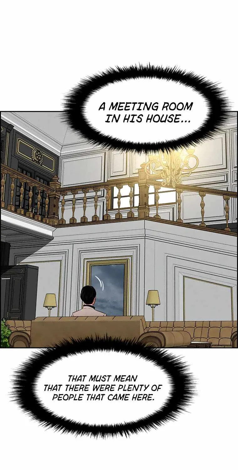 Lord Of Money Chapter 97 page 69 - MangaNato