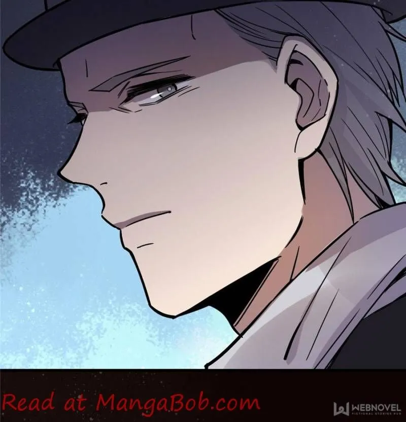 Lord Of The Mysteries Chapter 15 page 77 - MangaKakalot