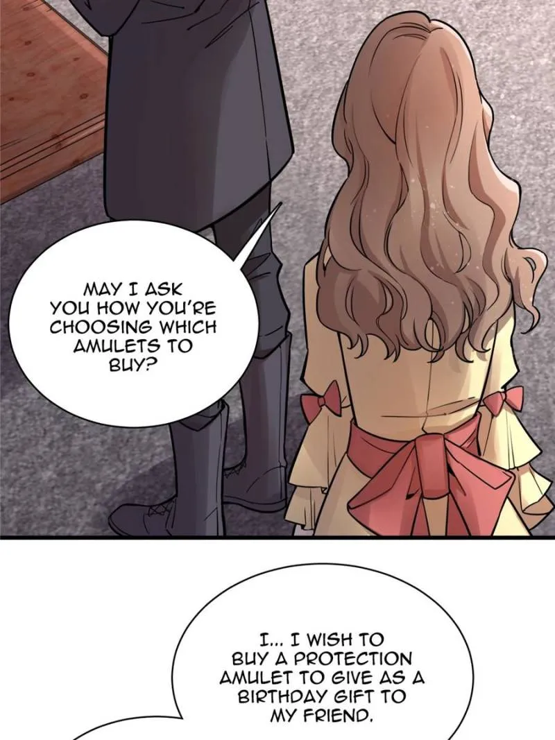 Lord Of The Mysteries Chapter 45 page 69 - MangaNato