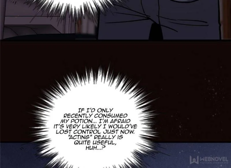 Lord Of The Mysteries Chapter 54 page 5 - MangaNato