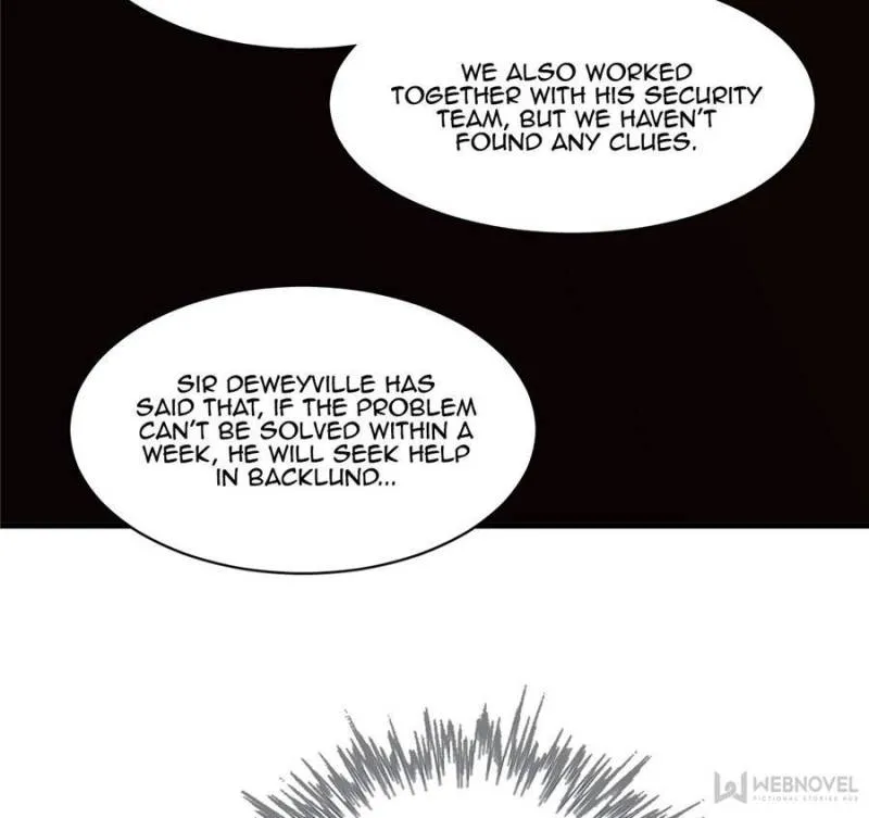 Lord Of The Mysteries Chapter 54 page 64 - MangaNato