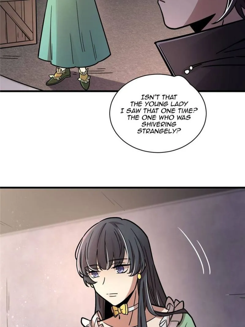 Lord Of The Mysteries Chapter 63 page 26 - MangaNato