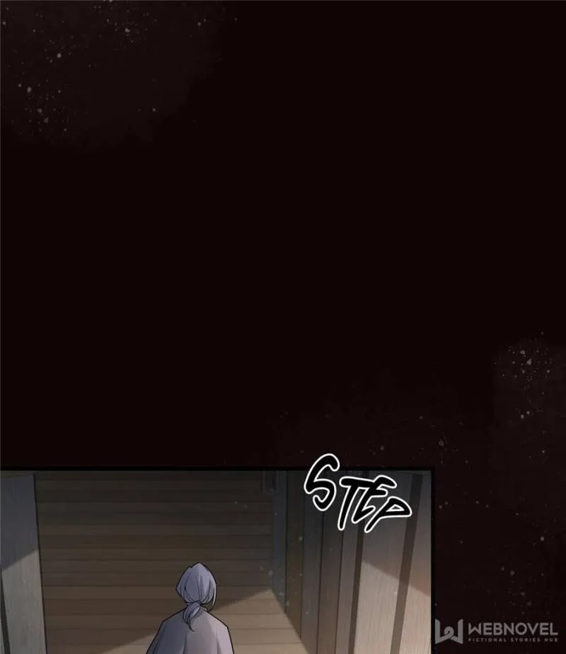 Lord Of The Mysteries Chapter 8 page 30 - MangaNato