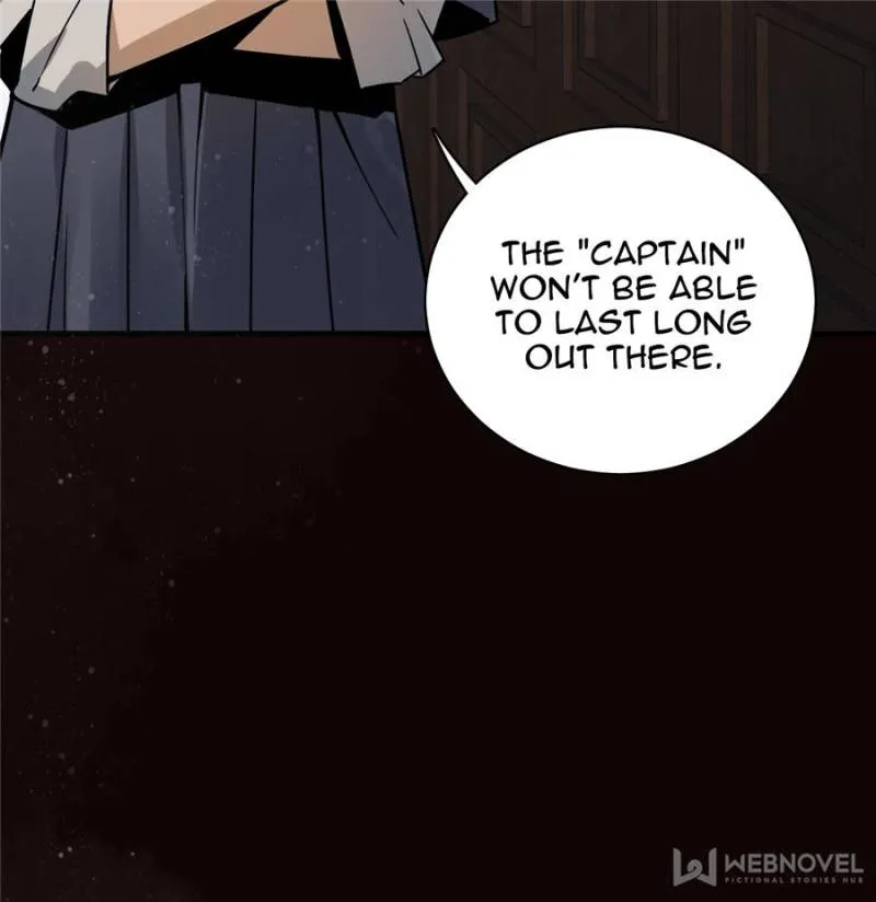 Lord Of The Mysteries Chapter 8 page 58 - MangaNato