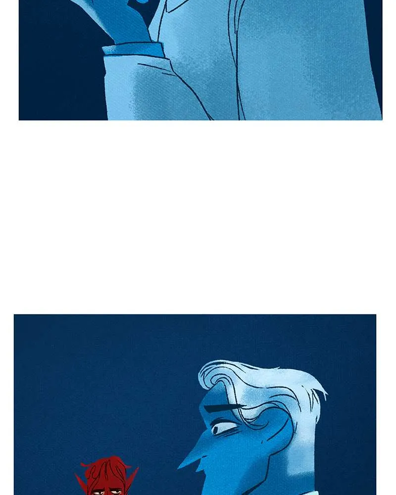 Lore Olympus Chapter 105 page 18 - MangaNato