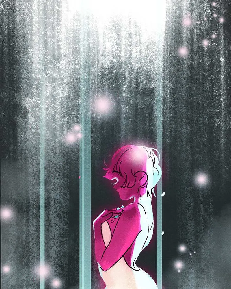 Lore Olympus Chapter 105 page 4 - MangaNato