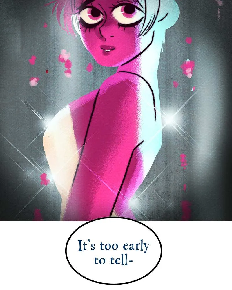 Lore Olympus Chapter 105 page 6 - MangaNato