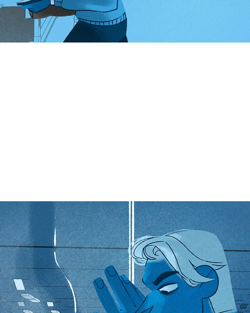 Lore Olympus Chapter 106 page 29 - MangaNato