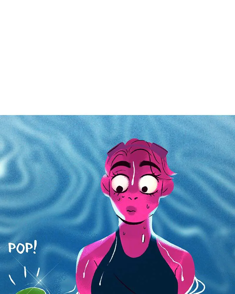 Lore Olympus Chapter 106 page 39 - MangaNato