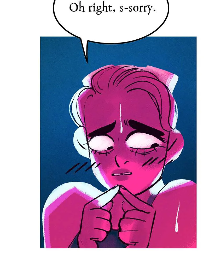 Lore Olympus Chapter 106 page 63 - MangaNato