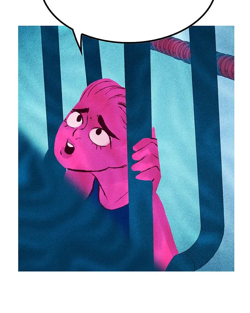 Lore Olympus Chapter 106 page 68 - MangaNato