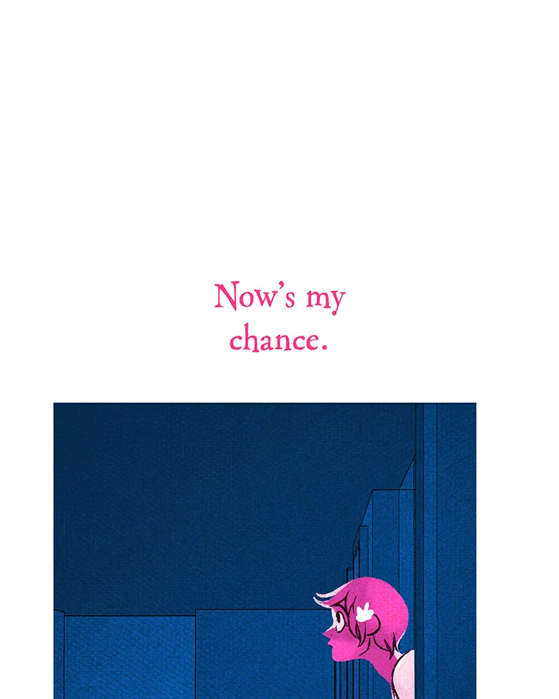 Lore Olympus Chapter 110 page 16 - MangaNato