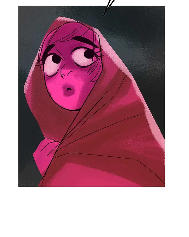 Lore Olympus Chapter 110 page 33 - MangaNato