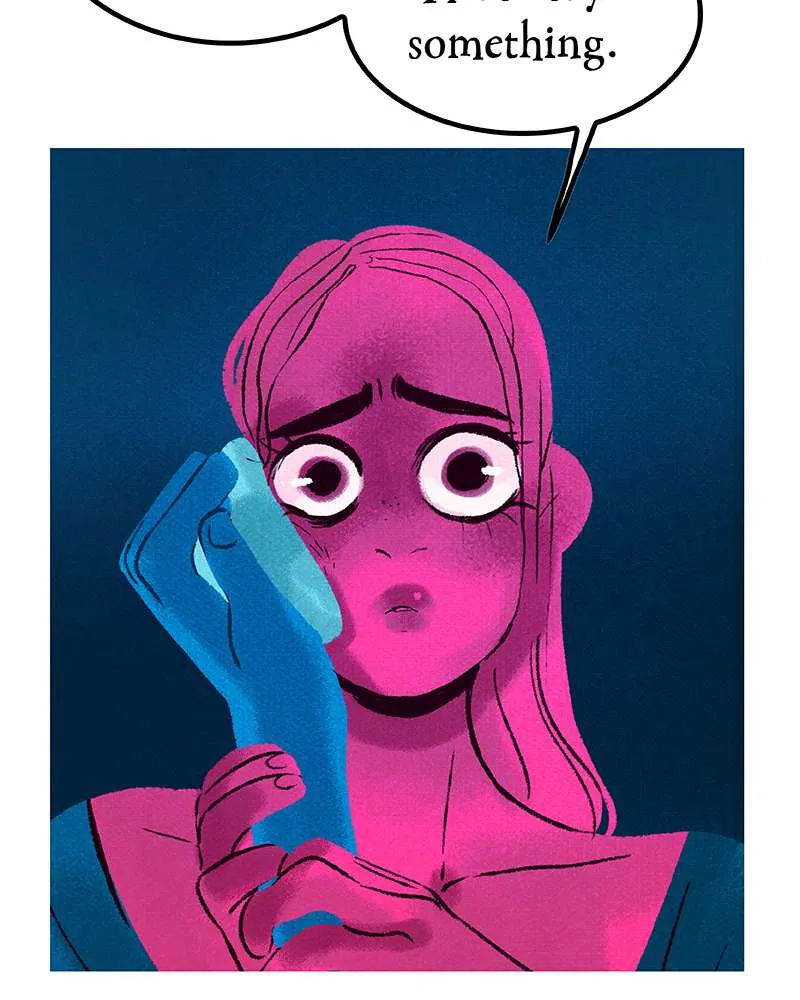 Lore Olympus Chapter 110 page 90 - MangaNato