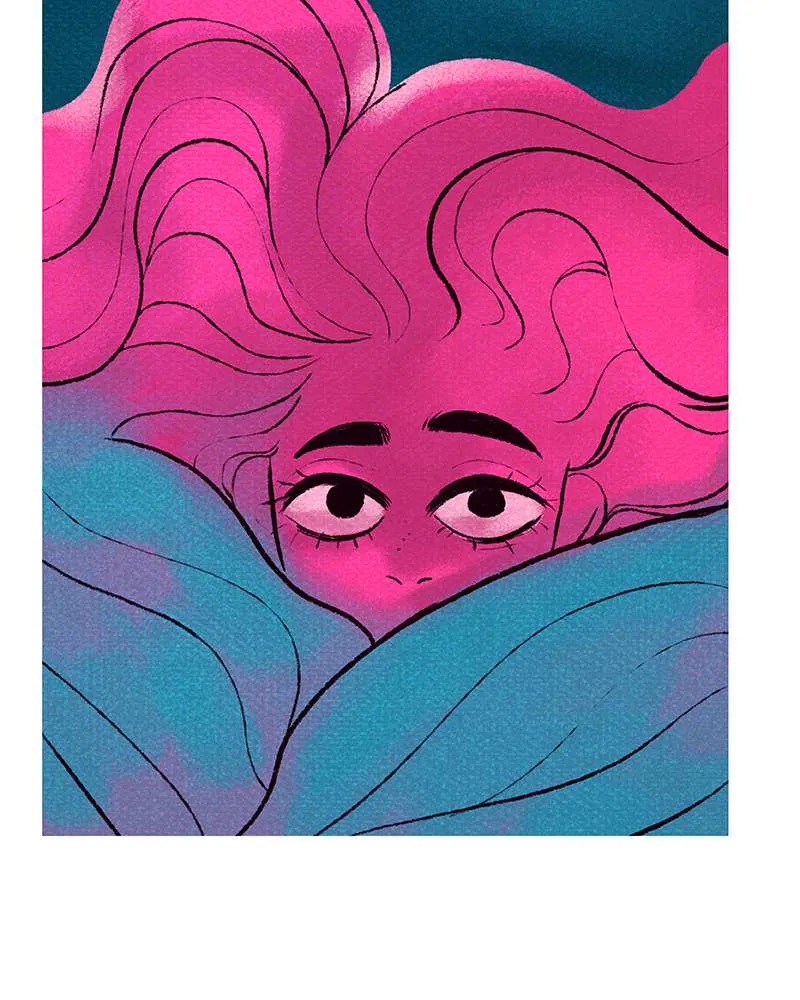 Lore Olympus Chapter 129 page 65 - MangaNato