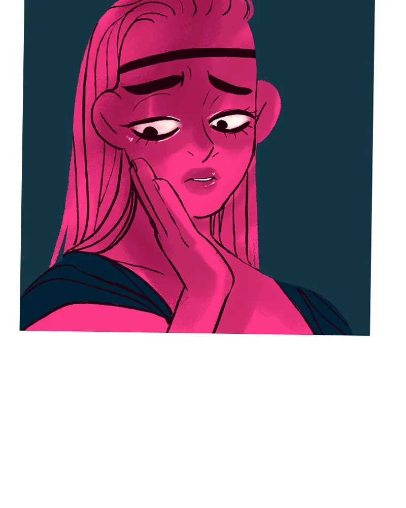 Lore Olympus Chapter 144 page 52 - MangaNato